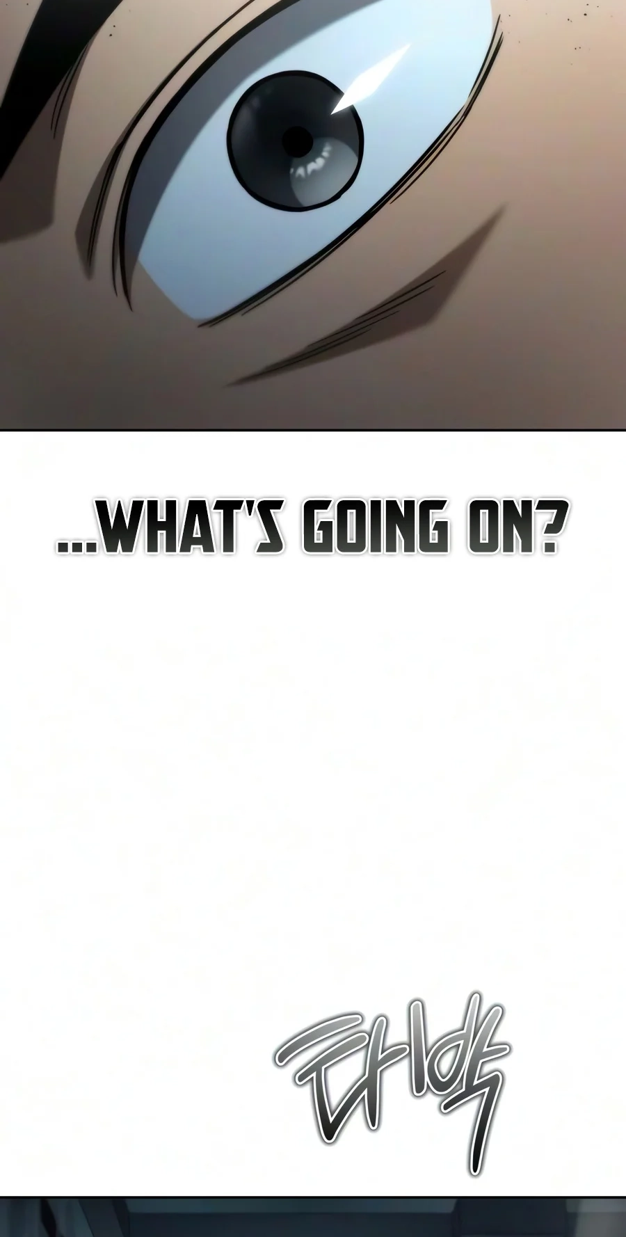 A Wimp’s Strategy Guide to Conquer the Tower Chapter 45 page 123 - 