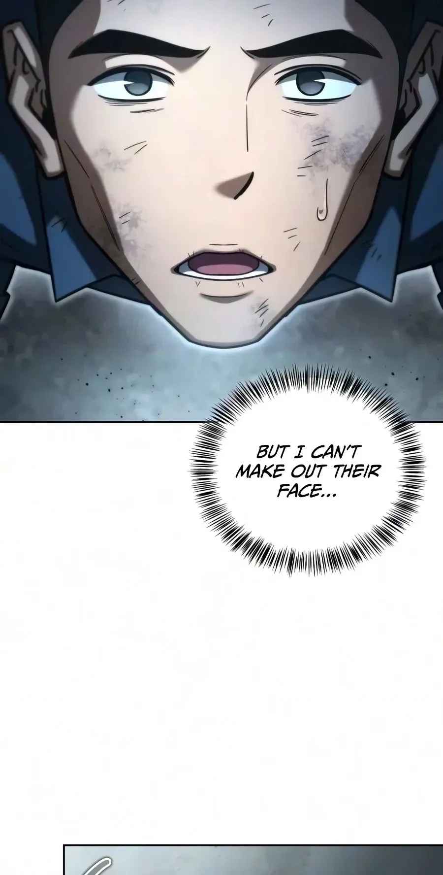 A Wimp’s Strategy Guide to Conquer the Tower Chapter 45 page 129 - 