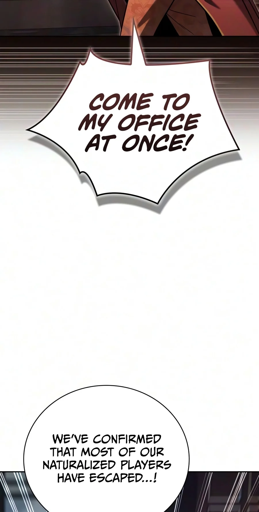 A Wimp’s Strategy Guide to Conquer the Tower Chapter 45 page 147 - 