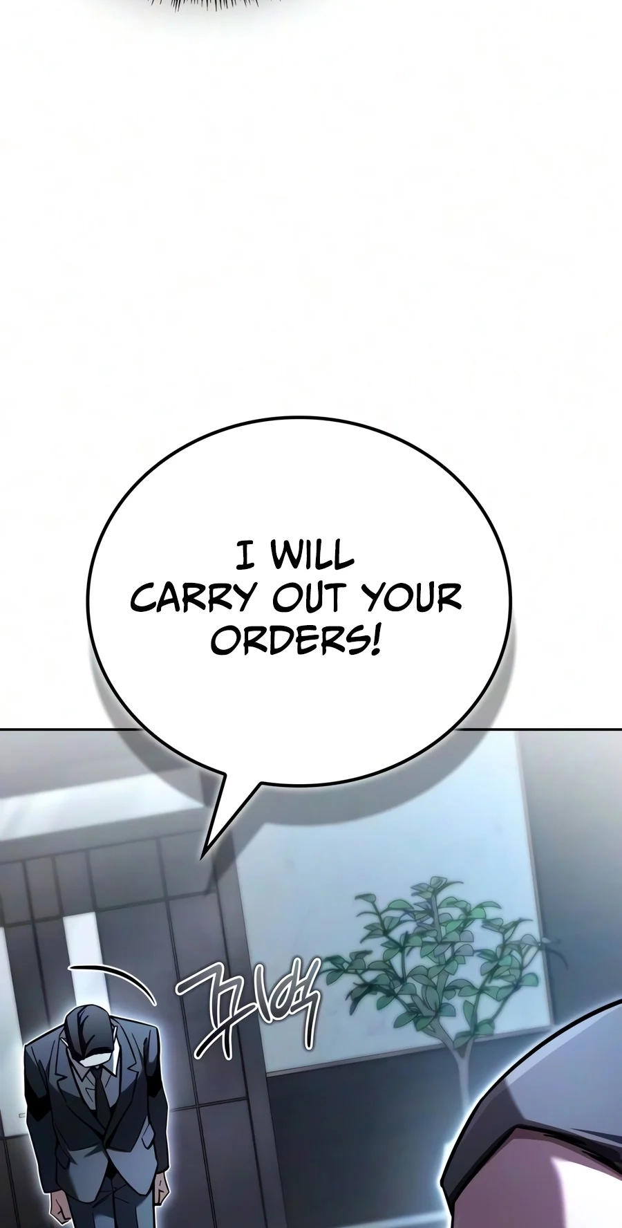 A Wimp’s Strategy Guide to Conquer the Tower Chapter 45 page 151 - 