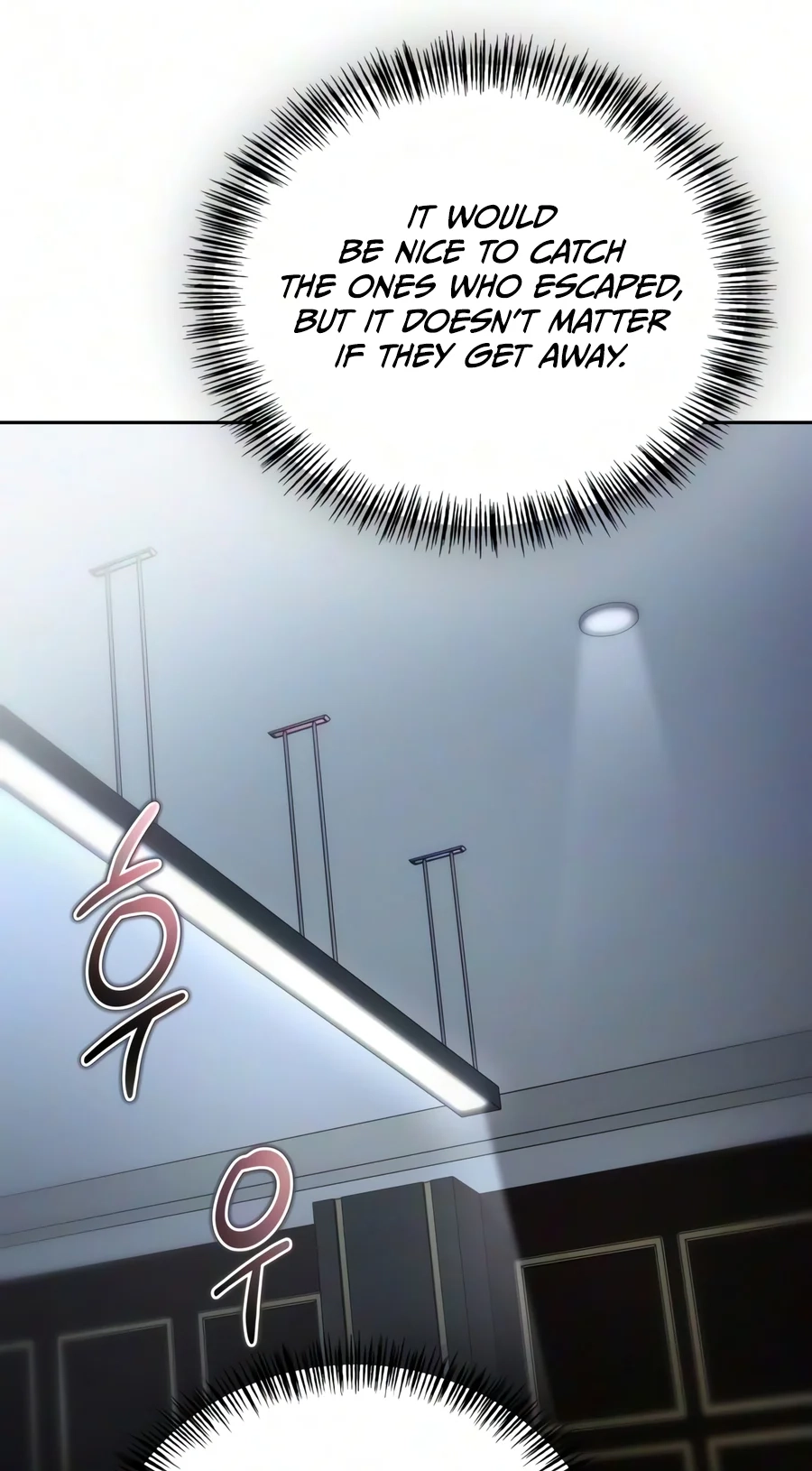 A Wimp’s Strategy Guide to Conquer the Tower Chapter 45 page 153 - 