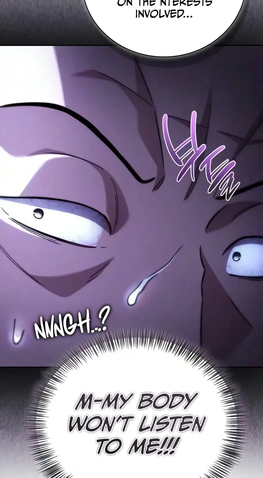 A Wimp’s Strategy Guide to Conquer the Tower Chapter 45 page 159 - 
