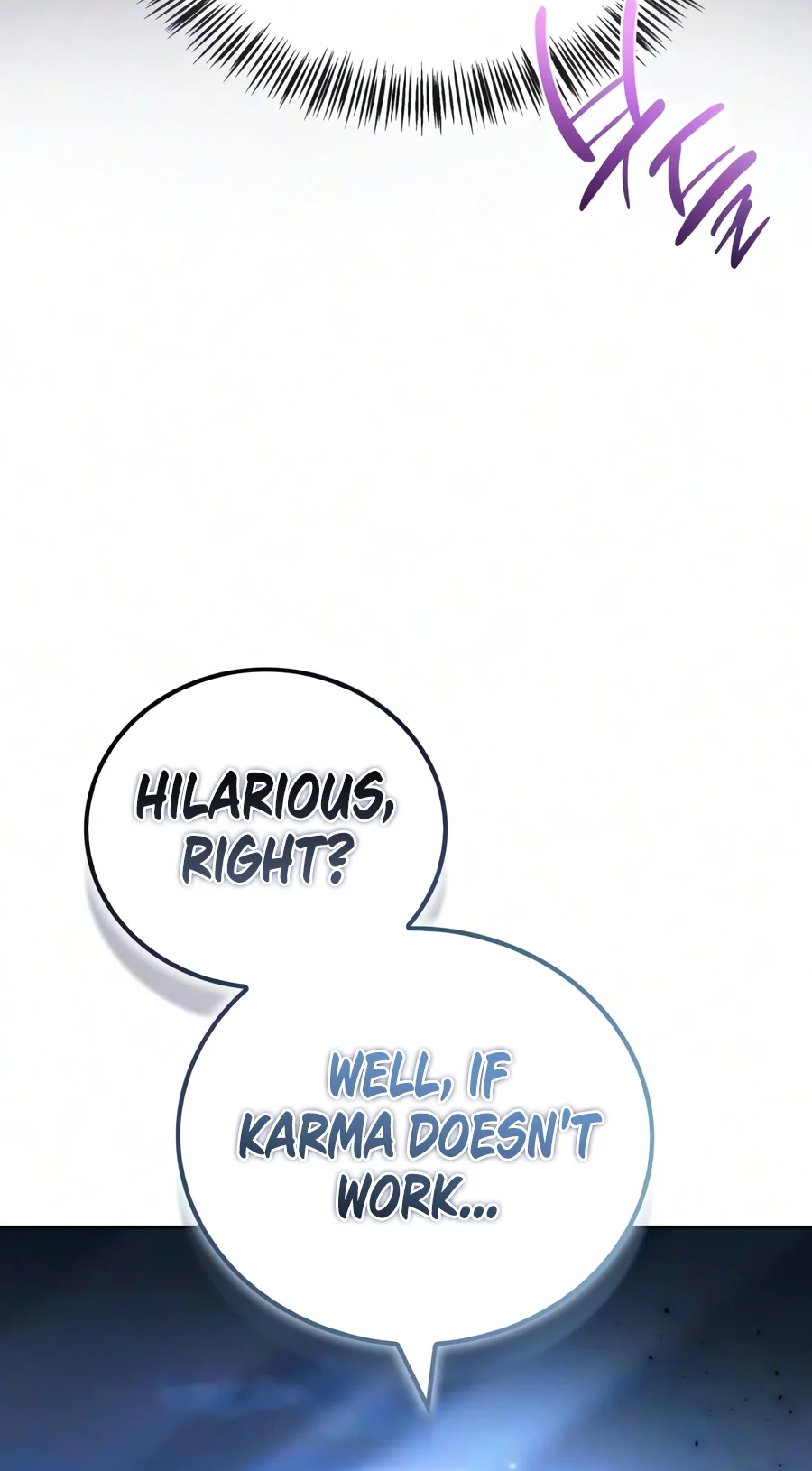 A Wimp’s Strategy Guide to Conquer the Tower Chapter 45 page 160 - 