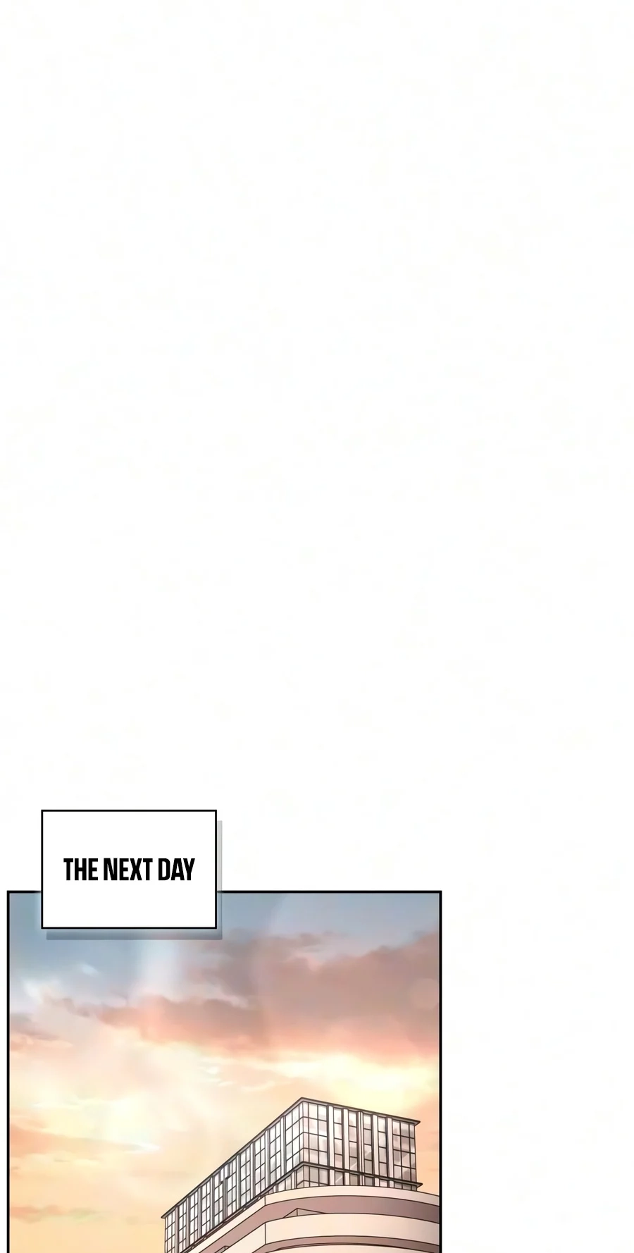 A Wimp’s Strategy Guide to Conquer the Tower Chapter 45 page 25 - 