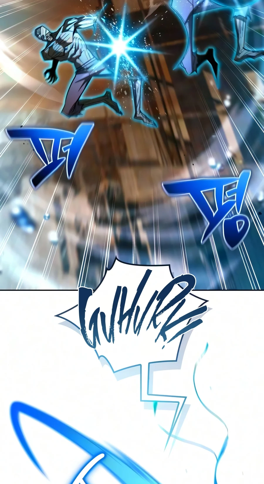 A Wimp’s Strategy Guide to Conquer the Tower Chapter 45 page 72 - 