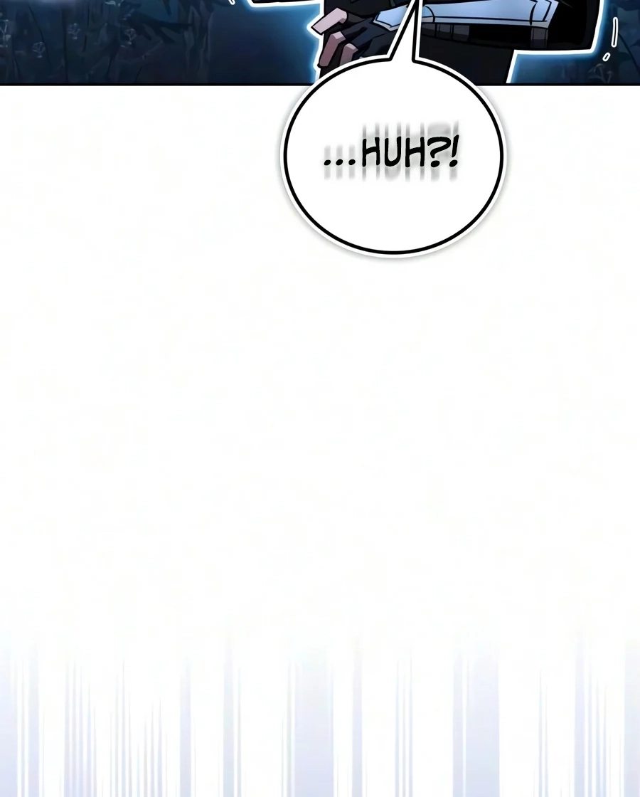A Wimp’s Strategy Guide to Conquer the Tower Chapter 45 page 88 - 