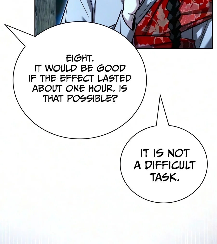 A Wimp’s Strategy Guide to Conquer the Tower Chapter 45 page 98 - 
