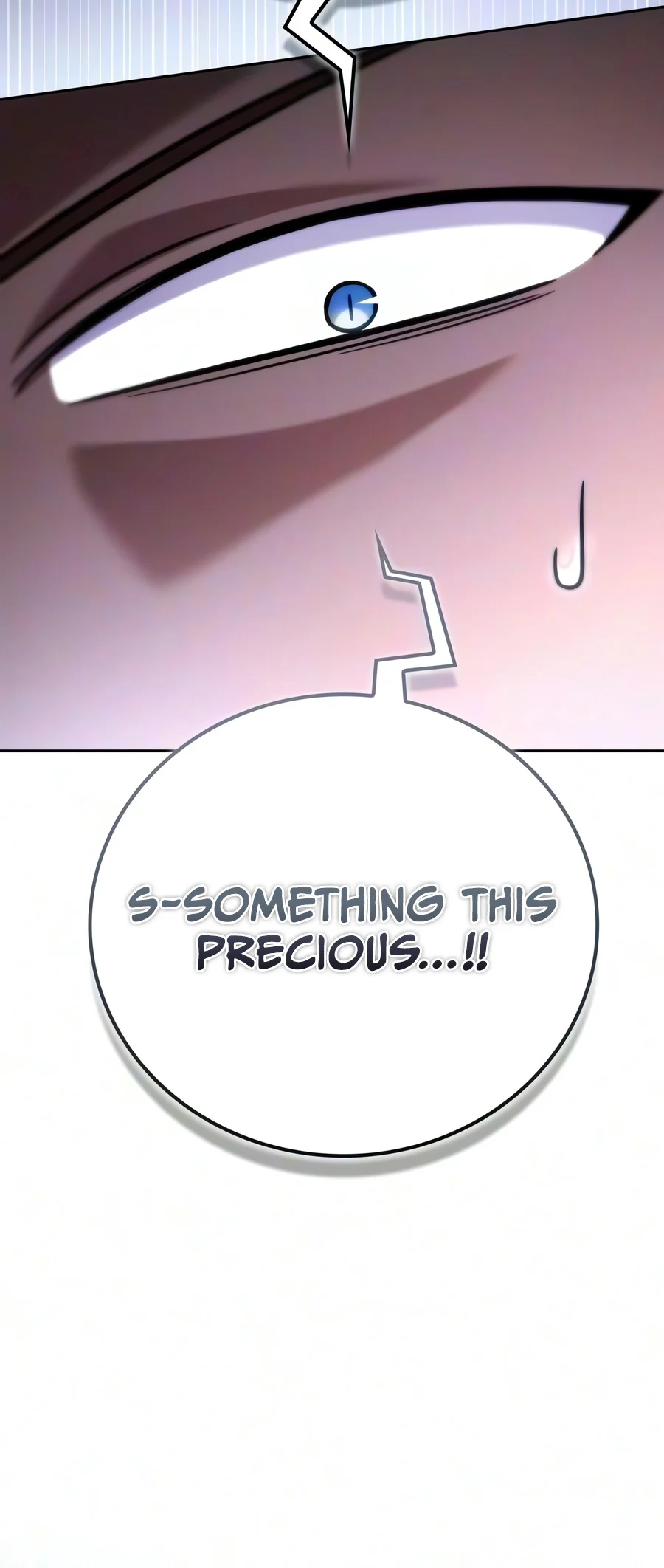 A Wimp’s Strategy Guide to Conquer the Tower Chapter 46 page 6 - 
