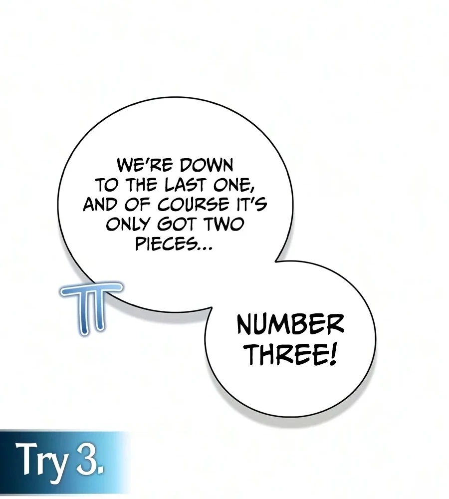 A Wimp’s Strategy Guide to Conquer the Tower Chapter 47 page 102 - 