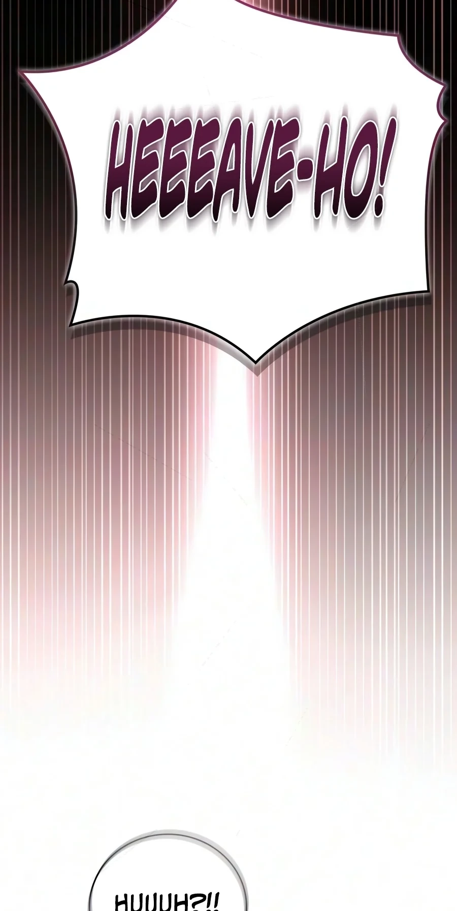 A Wimp’s Strategy Guide to Conquer the Tower Chapter 47 page 107 - 