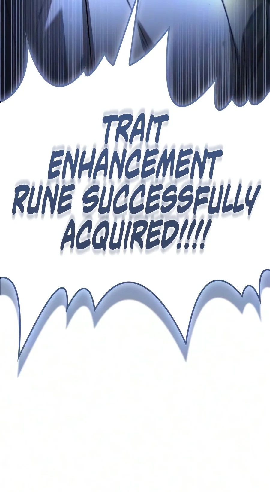 A Wimp’s Strategy Guide to Conquer the Tower Chapter 47 page 119 - 