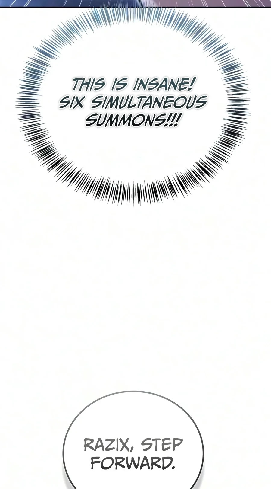 A Wimp’s Strategy Guide to Conquer the Tower Chapter 47 page 127 - 