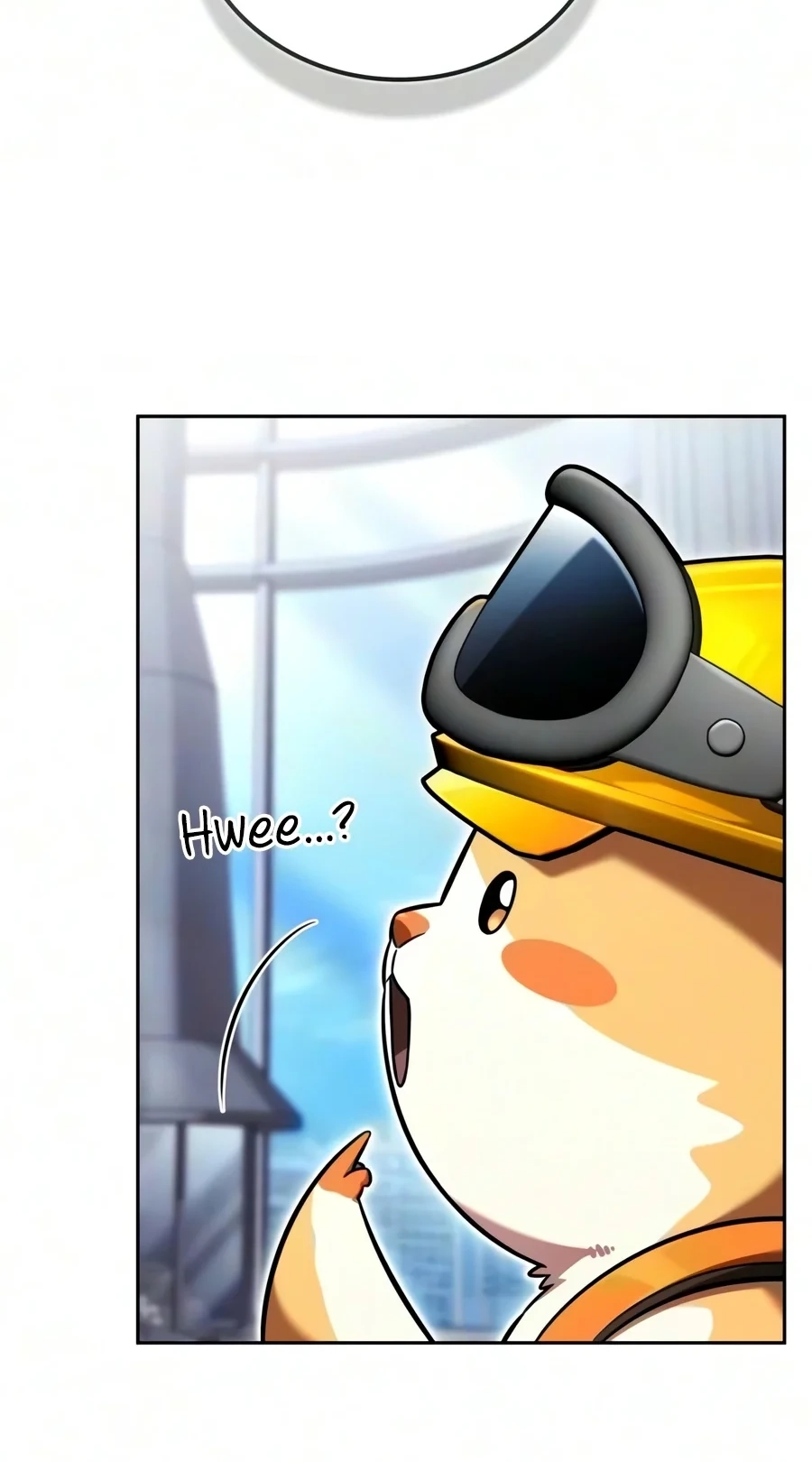 A Wimp’s Strategy Guide to Conquer the Tower Chapter 47 page 128 - 