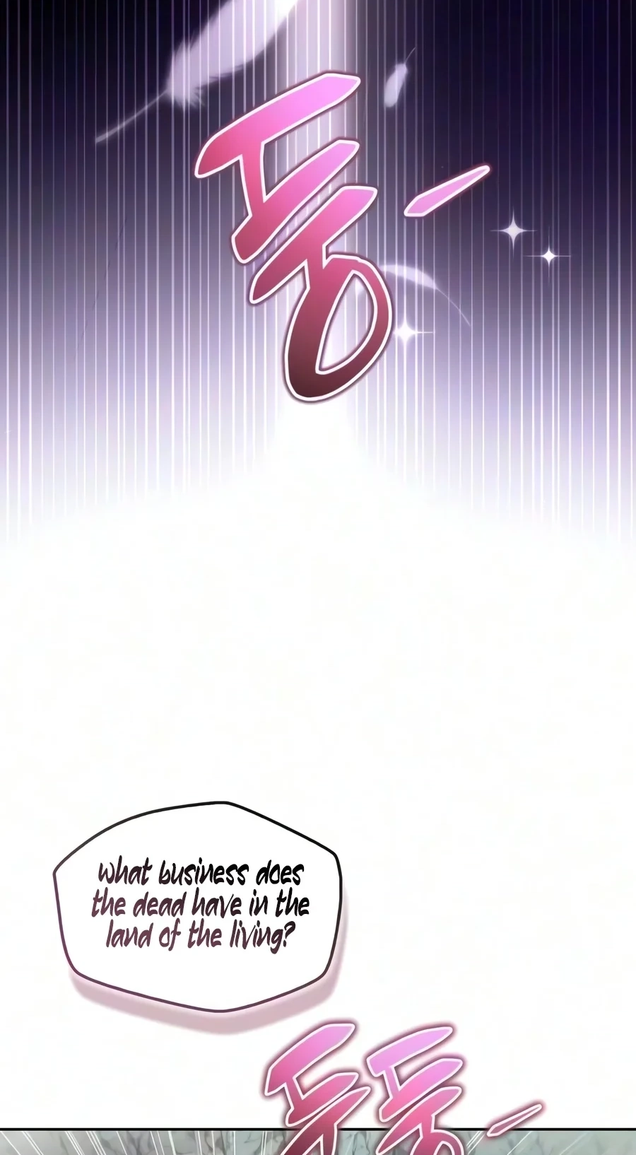 A Wimp’s Strategy Guide to Conquer the Tower Chapter 47 page 14 - 