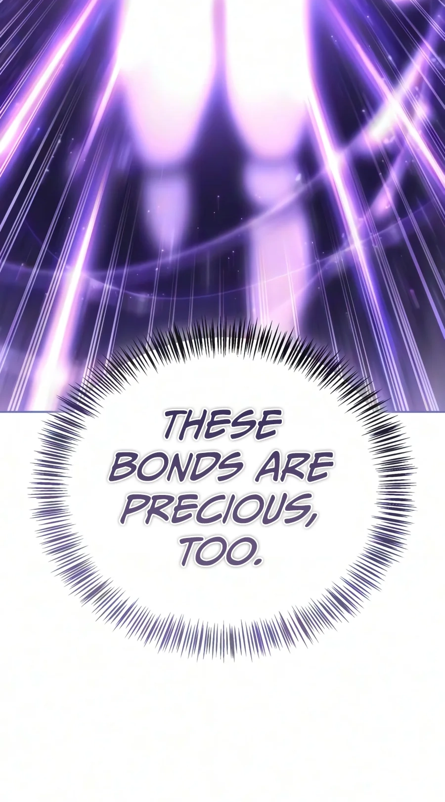 A Wimp’s Strategy Guide to Conquer the Tower Chapter 47 page 147 - 