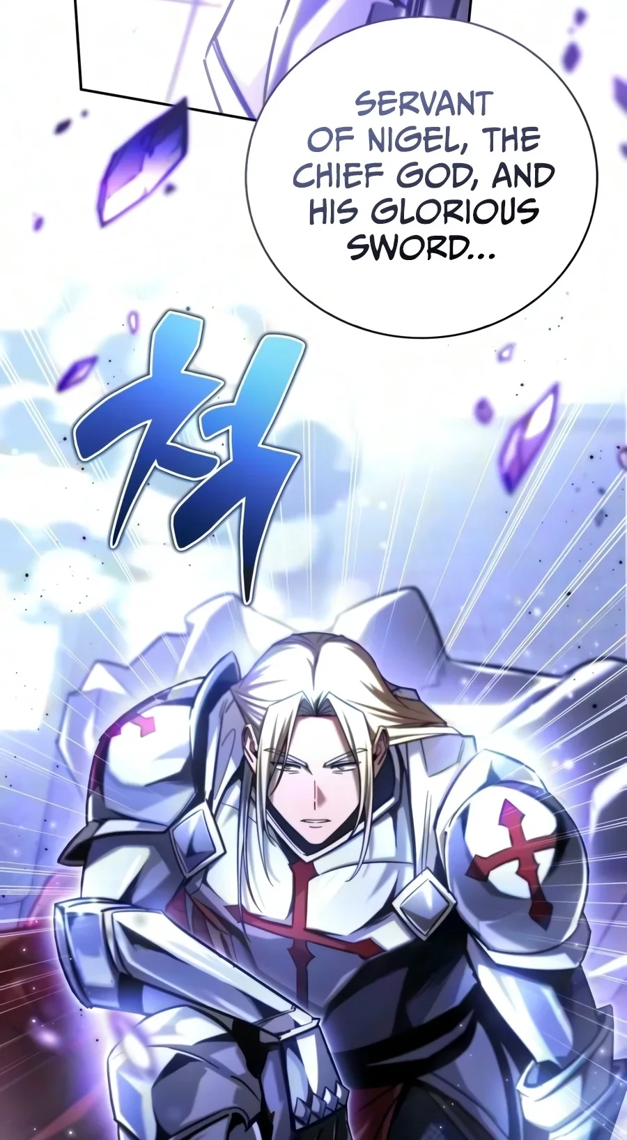 A Wimp’s Strategy Guide to Conquer the Tower Chapter 47 page 149 - 