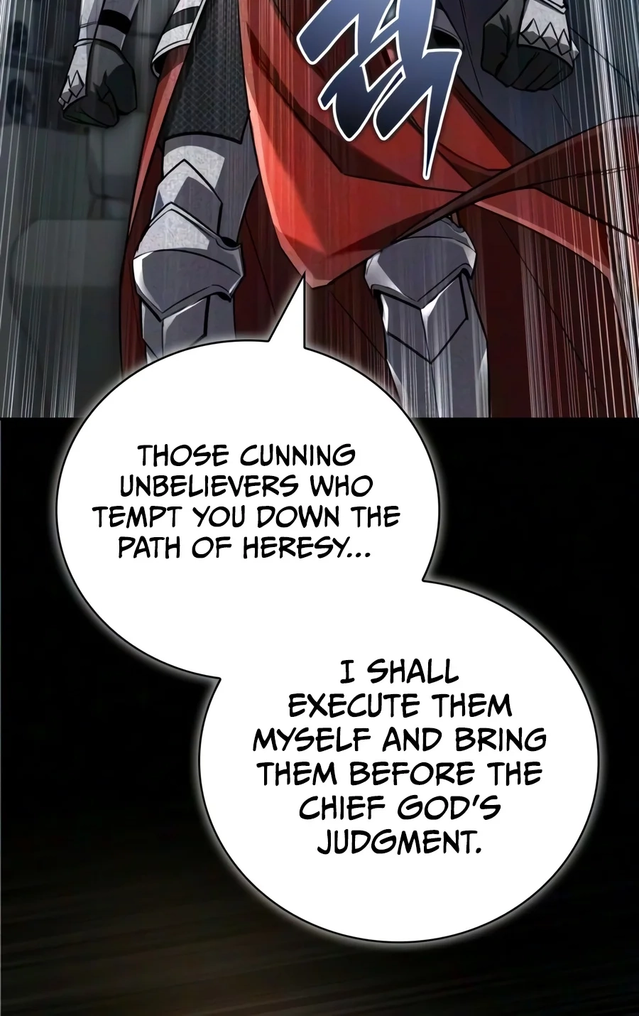 A Wimp’s Strategy Guide to Conquer the Tower Chapter 47 page 159 - 