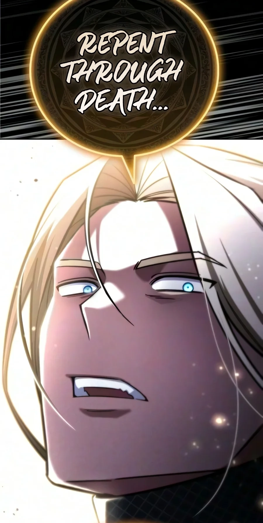 A Wimp’s Strategy Guide to Conquer the Tower Chapter 47 page 162 - 