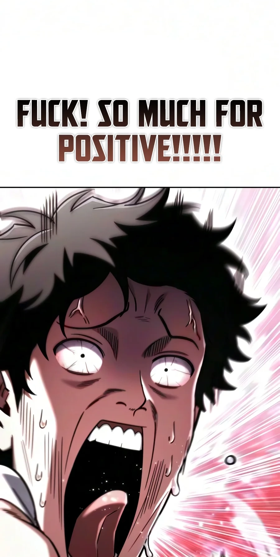 A Wimp’s Strategy Guide to Conquer the Tower Chapter 47 page 165 - 