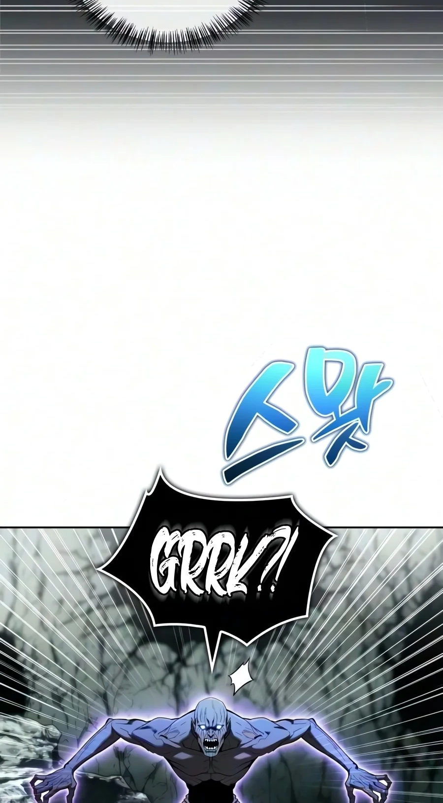 A Wimp’s Strategy Guide to Conquer the Tower Chapter 47 page 28 - 