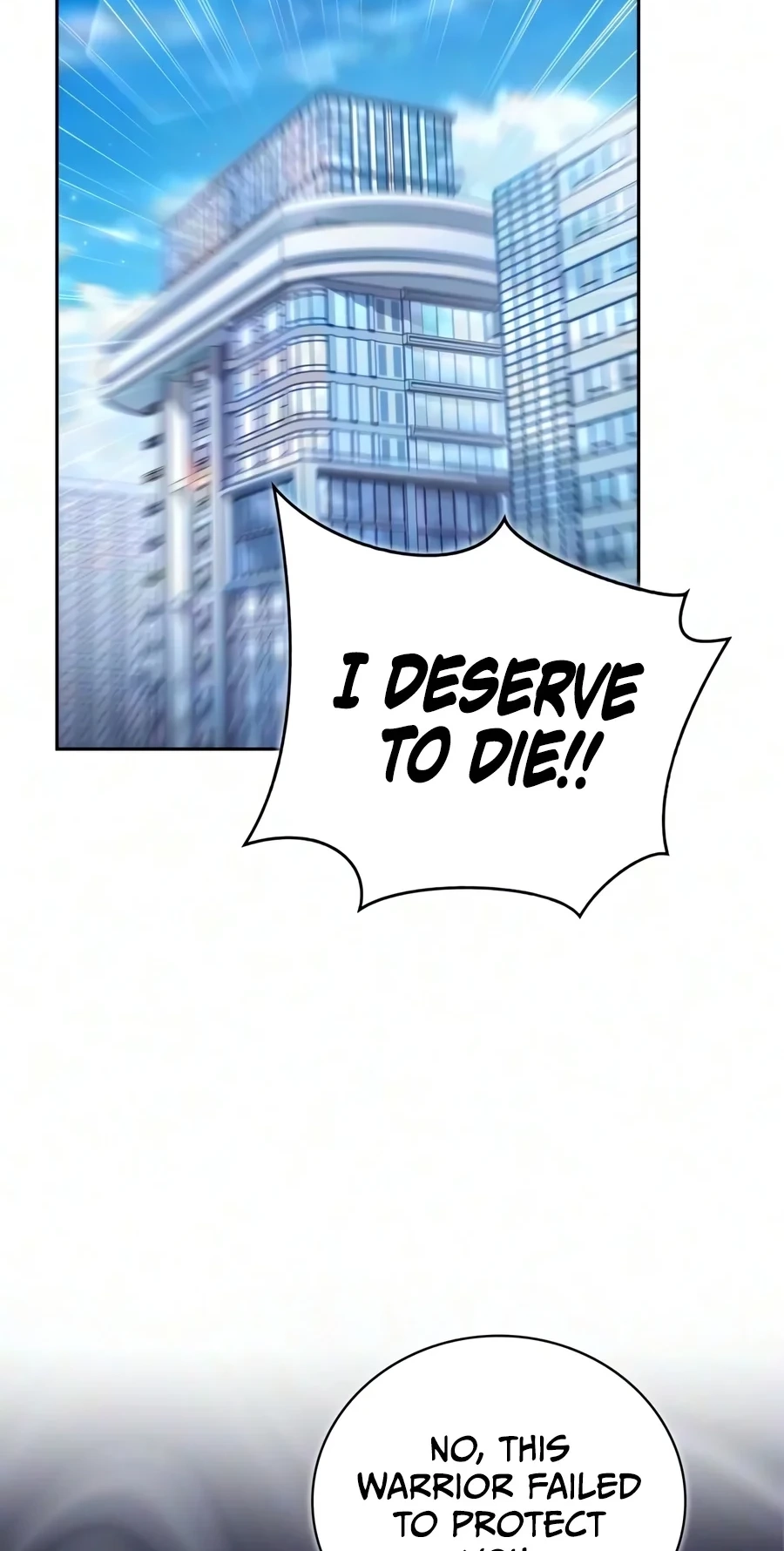 A Wimp’s Strategy Guide to Conquer the Tower Chapter 47 page 52 - 