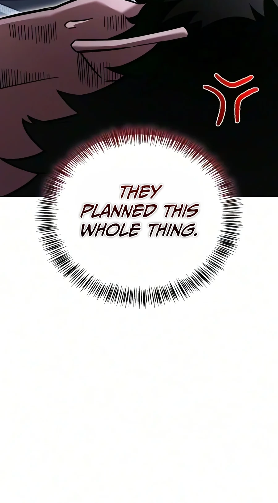 A Wimp’s Strategy Guide to Conquer the Tower Chapter 47 page 63 - 