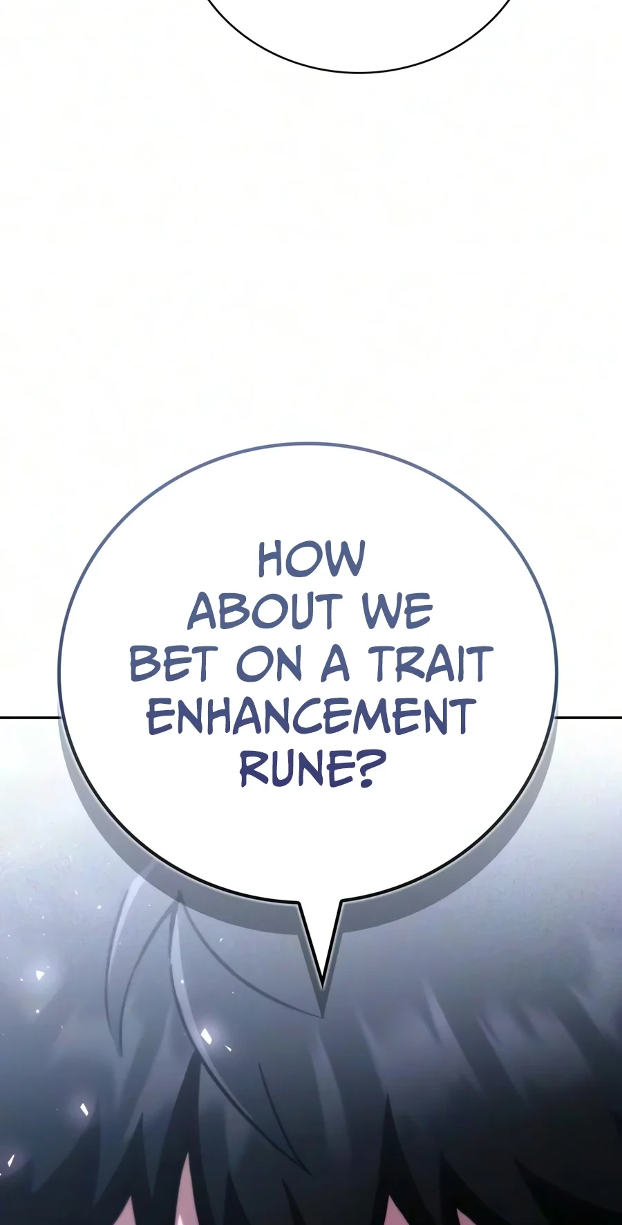 A Wimp’s Strategy Guide to Conquer the Tower Chapter 47 page 71 - 