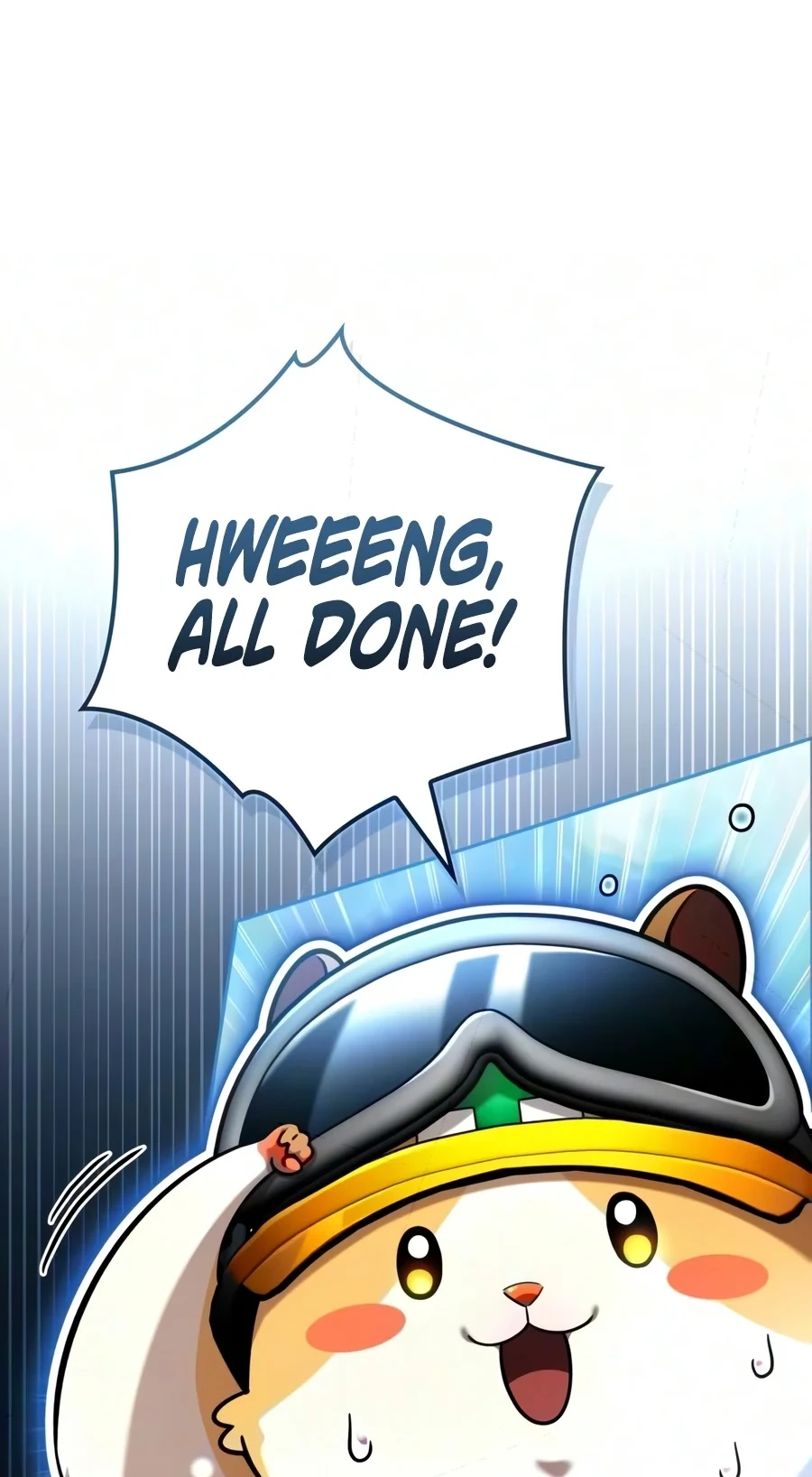 A Wimp’s Strategy Guide to Conquer the Tower Chapter 47 page 88 - 