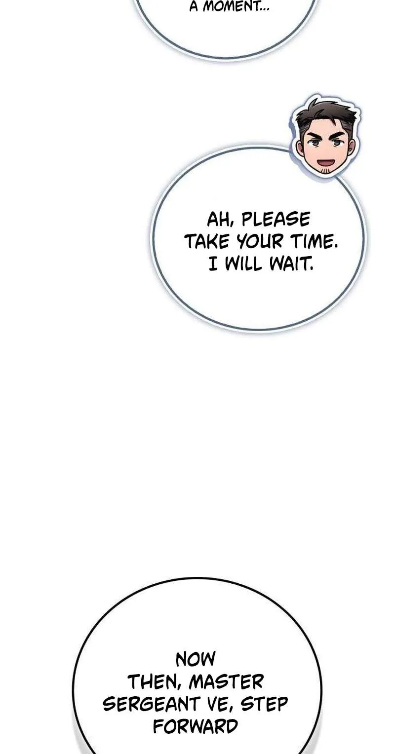 A Wimp’s Strategy Guide to Conquer the Tower Chapter 50 page 102 - 