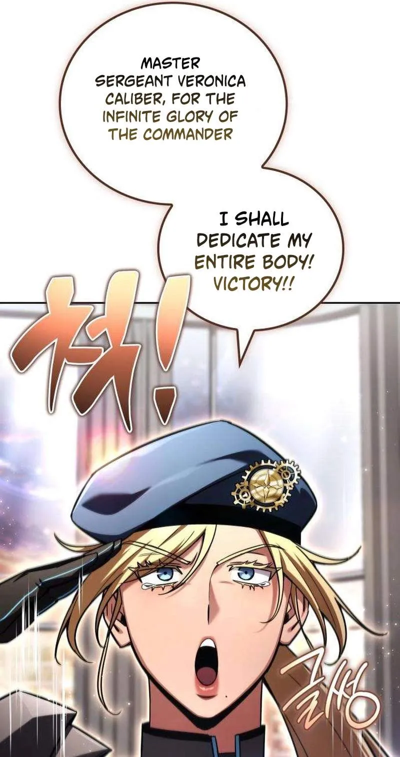 A Wimp’s Strategy Guide to Conquer the Tower Chapter 50 page 108 - 