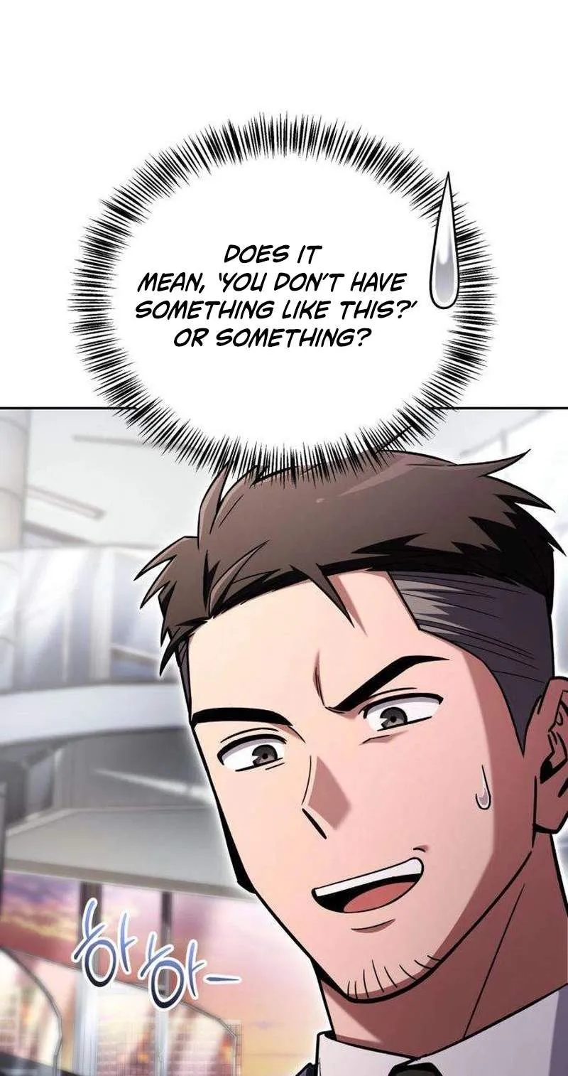 A Wimp’s Strategy Guide to Conquer the Tower Chapter 50 page 114 - 