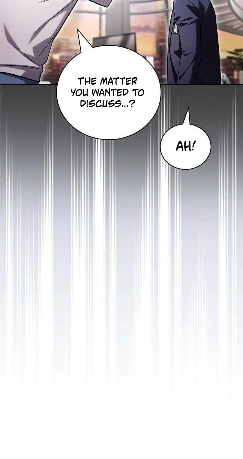 A Wimp’s Strategy Guide to Conquer the Tower Chapter 50 page 116 - 