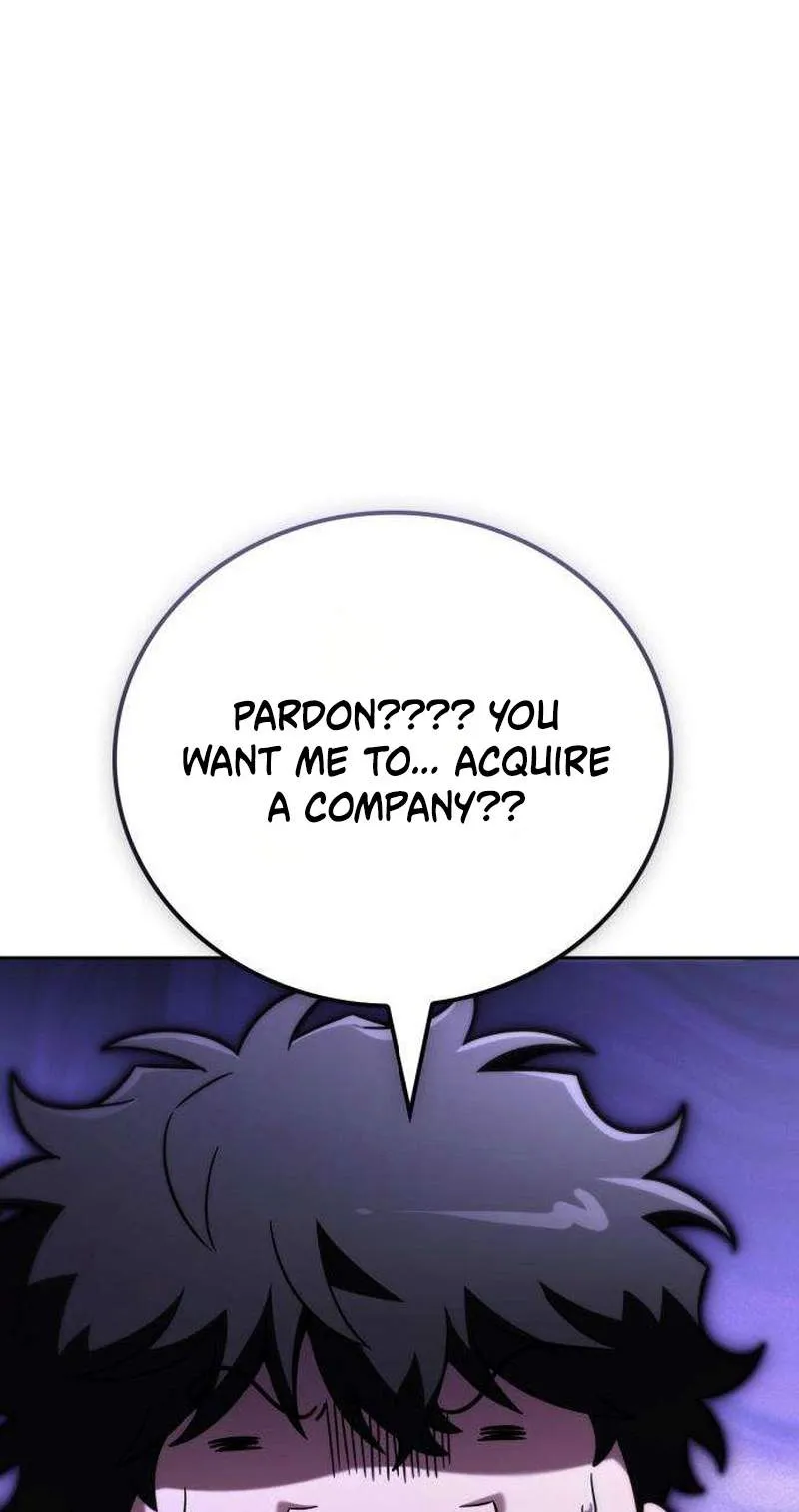 A Wimp’s Strategy Guide to Conquer the Tower Chapter 50 page 117 - 
