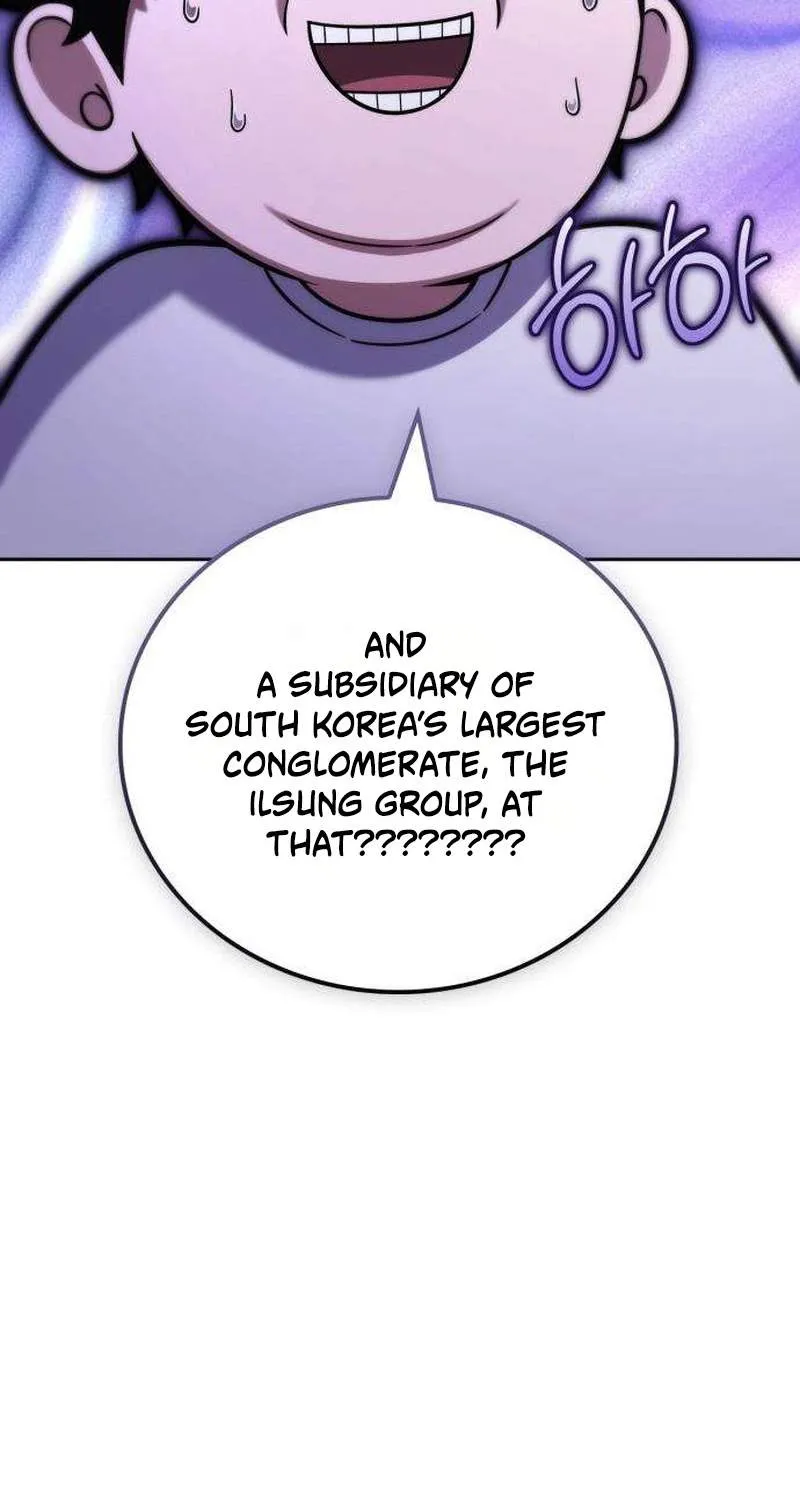 A Wimp’s Strategy Guide to Conquer the Tower Chapter 50 page 118 - 