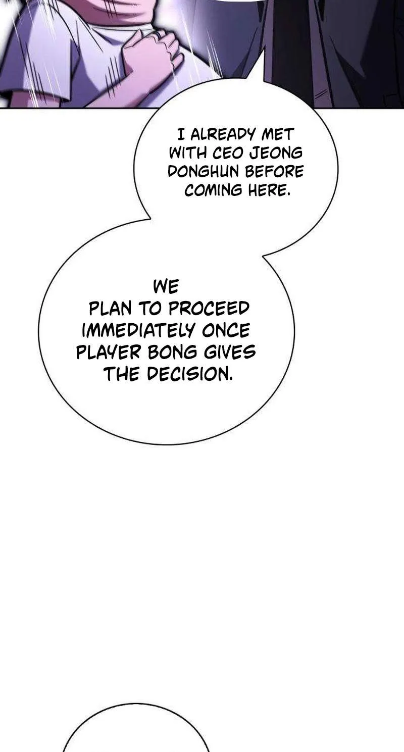 A Wimp’s Strategy Guide to Conquer the Tower Chapter 50 page 120 - 