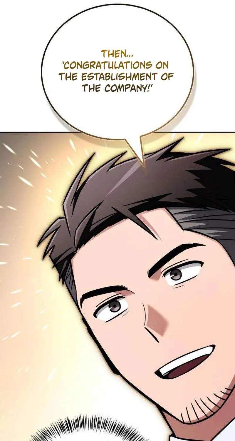 A Wimp’s Strategy Guide to Conquer the Tower Chapter 50 page 129 - 