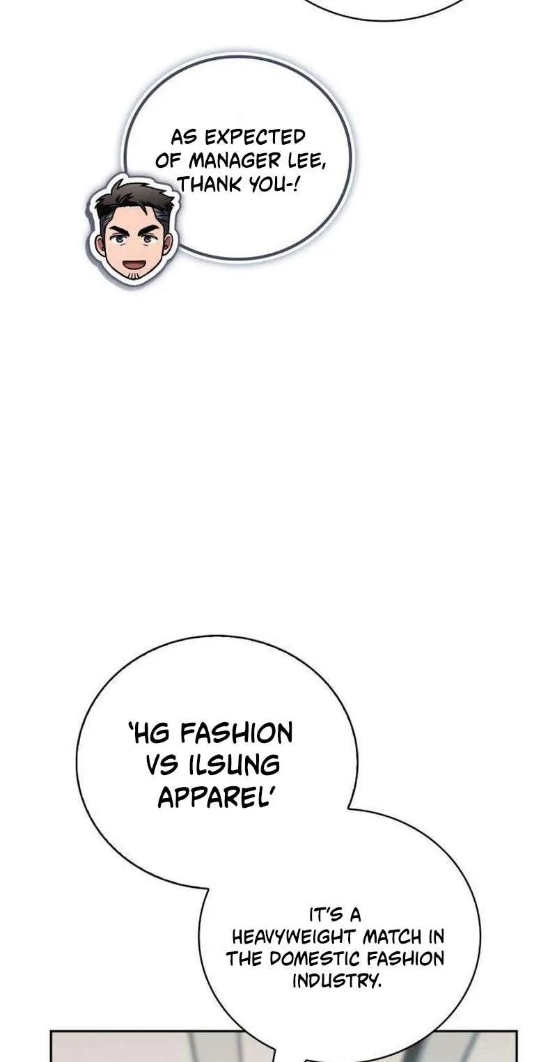 A Wimp’s Strategy Guide to Conquer the Tower Chapter 50 page 14 - 