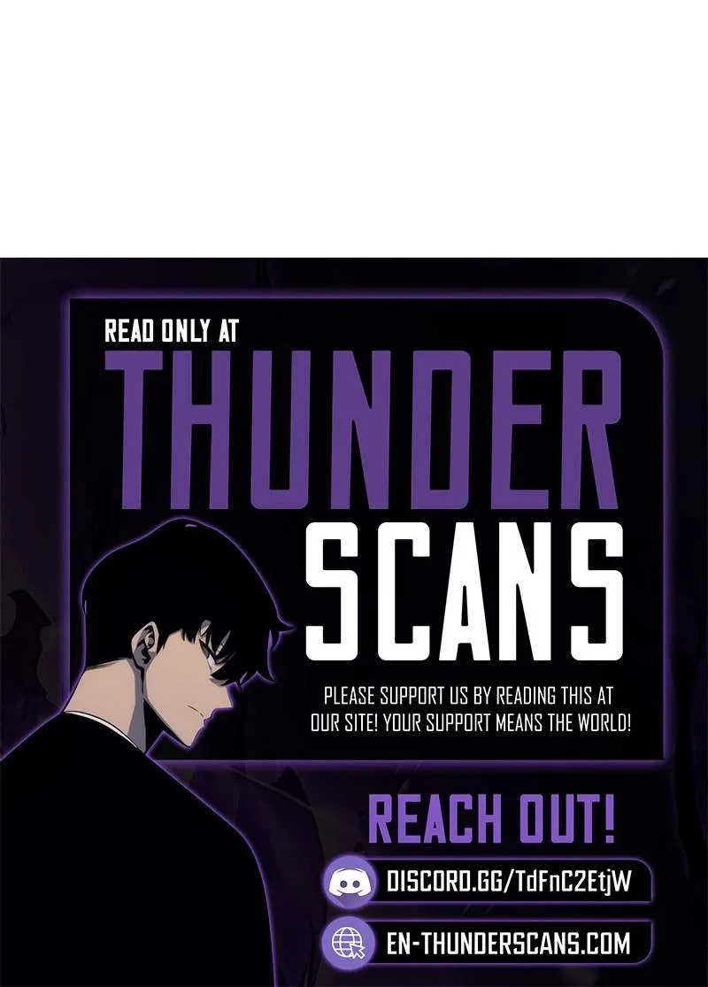 A Wimp’s Strategy Guide to Conquer the Tower Chapter 50 page 141 - 