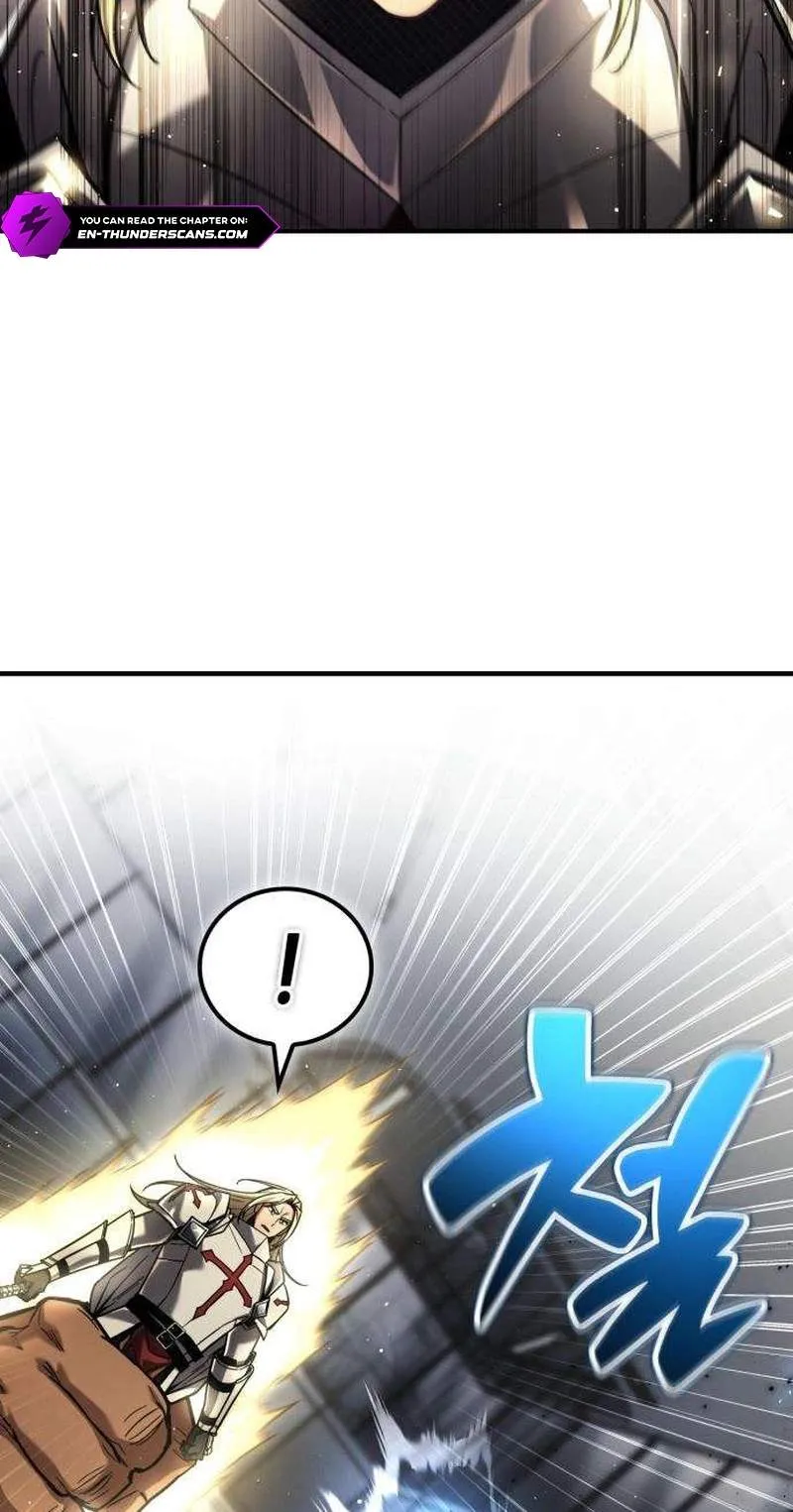 A Wimp’s Strategy Guide to Conquer the Tower Chapter 50 page 21 - 