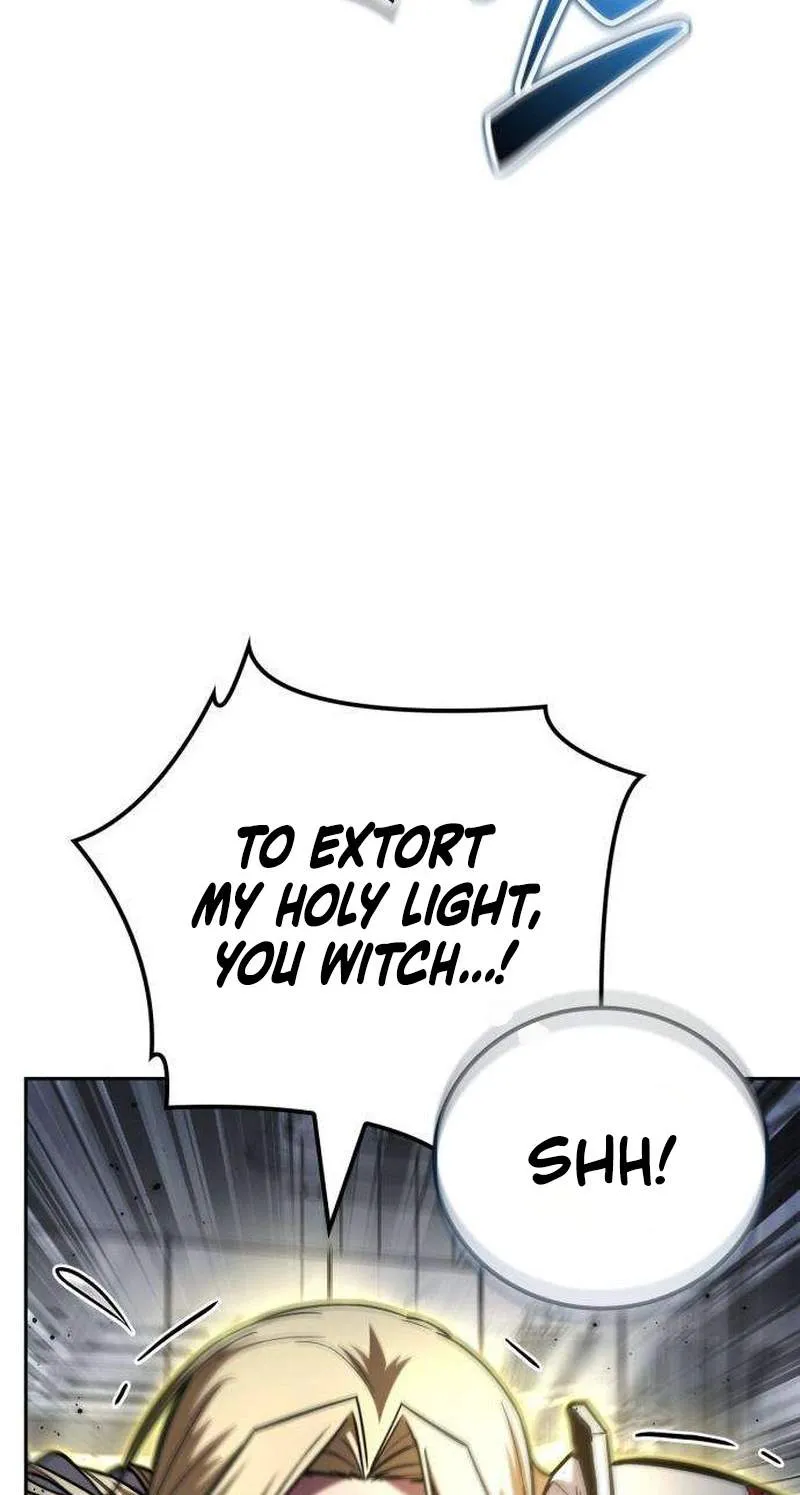 A Wimp’s Strategy Guide to Conquer the Tower Chapter 50 page 27 - 