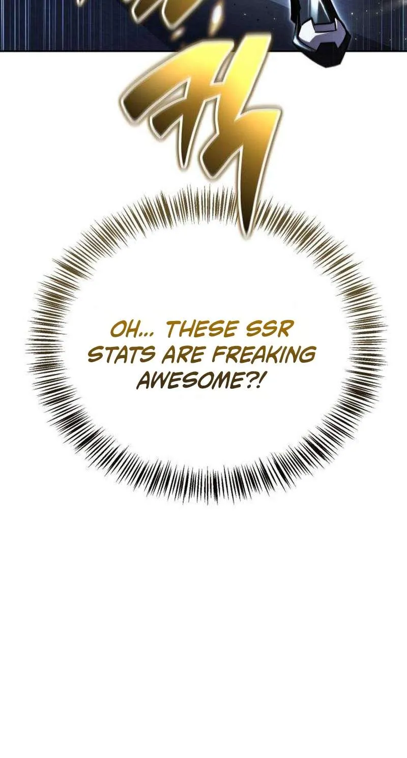 A Wimp’s Strategy Guide to Conquer the Tower Chapter 50 page 32 - 