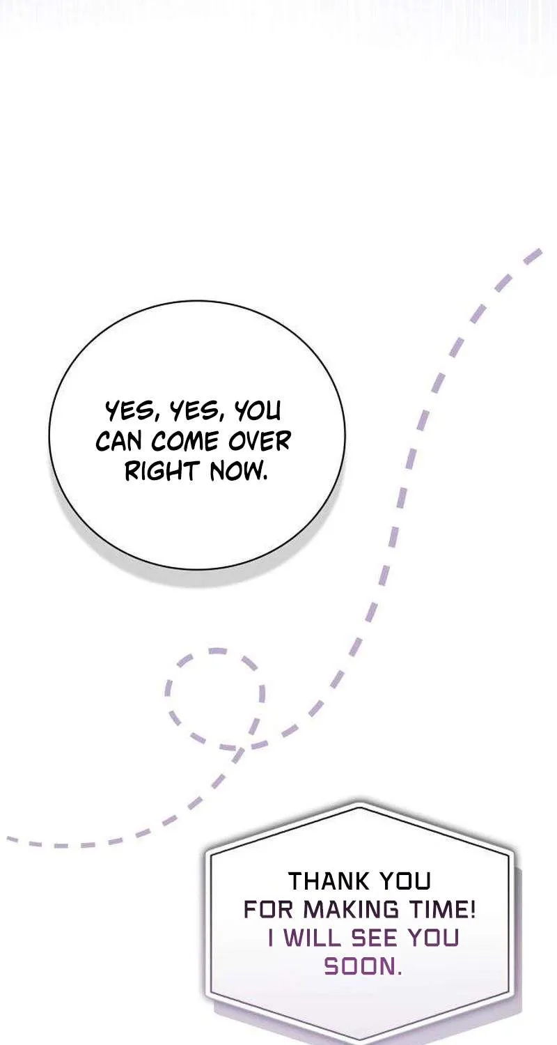 A Wimp’s Strategy Guide to Conquer the Tower Chapter 50 page 43 - 