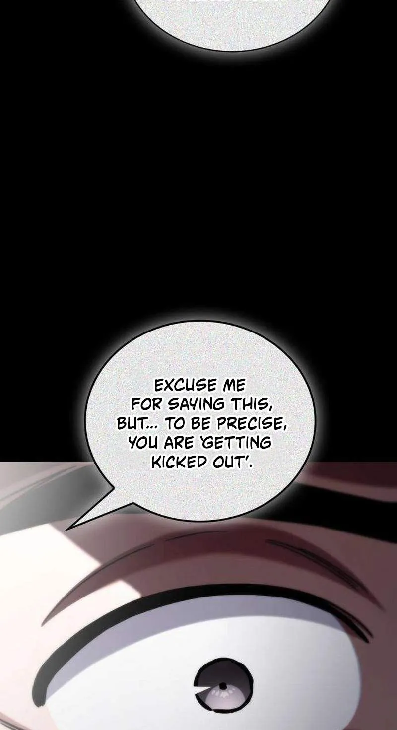A Wimp’s Strategy Guide to Conquer the Tower Chapter 50 page 59 - 