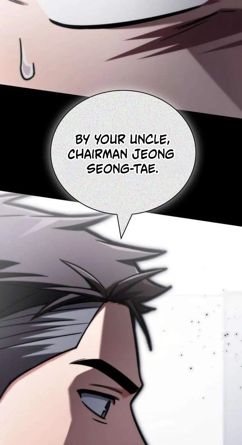 A Wimp’s Strategy Guide to Conquer the Tower Chapter 50 page 60 - 