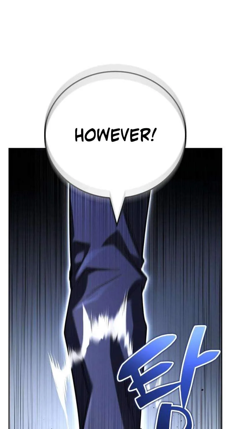A Wimp’s Strategy Guide to Conquer the Tower Chapter 50 page 7 - 