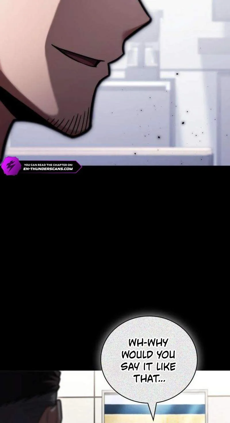 A Wimp’s Strategy Guide to Conquer the Tower Chapter 50 page 61 - 