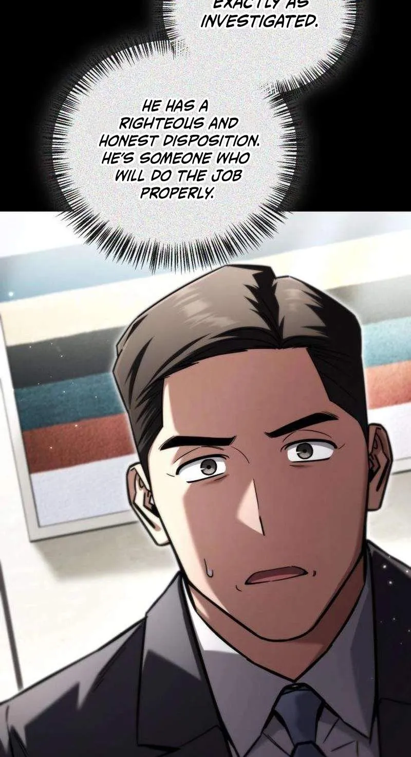 A Wimp’s Strategy Guide to Conquer the Tower Chapter 50 page 63 - 