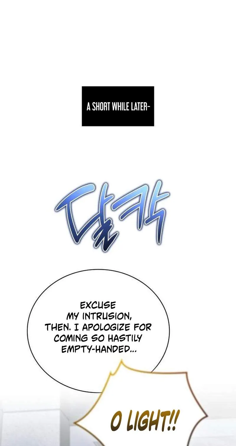 A Wimp’s Strategy Guide to Conquer the Tower Chapter 50 page 73 - 