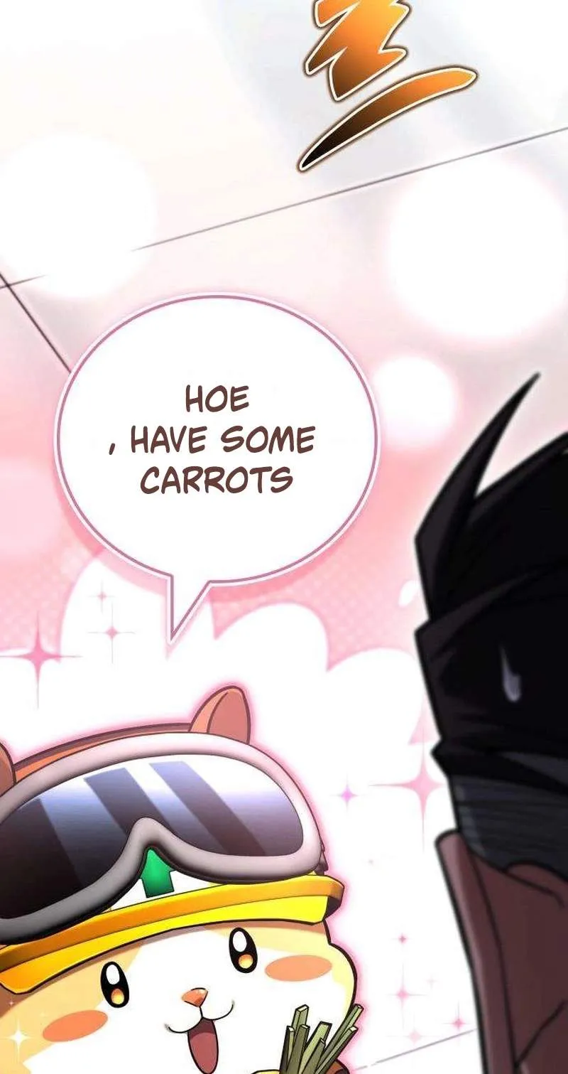 A Wimp’s Strategy Guide to Conquer the Tower Chapter 50 page 82 - 
