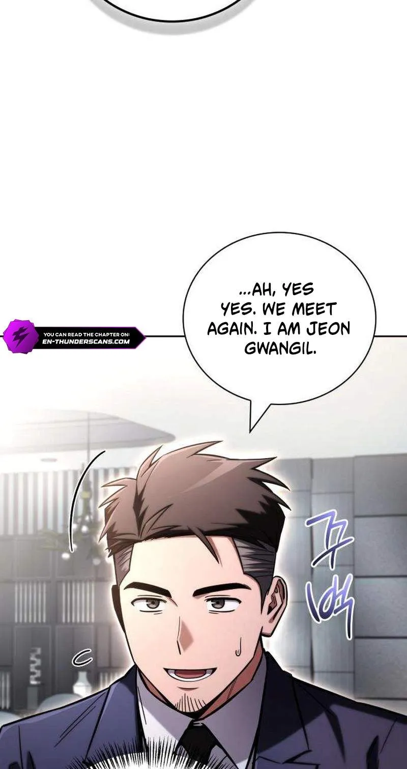 A Wimp’s Strategy Guide to Conquer the Tower Chapter 50 page 86 - 